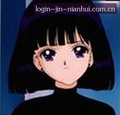 孙悦