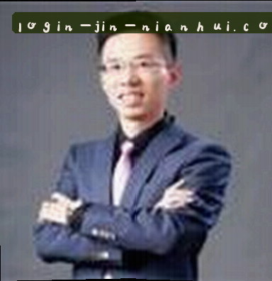 王宇